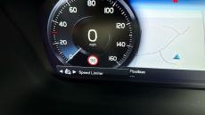 Volvo V60 2.0 B5P Cross Country 5dr AWD Auto Petrol Estate